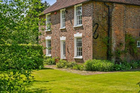 4 bedroom detached house for sale, Smarden, Ashford, Kent, TN27