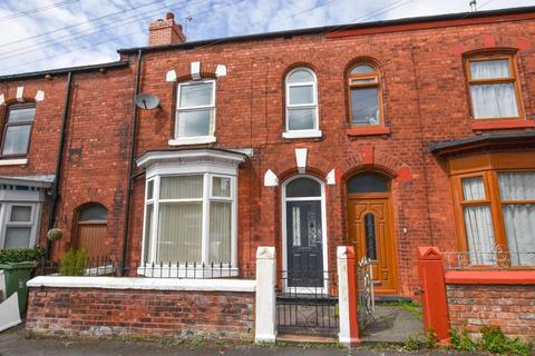 3 bedroom terraced house to rent, Clifton Street, Swinley, Wigan, WN1 2BU