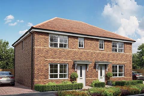 undefined, Tilstock Road, Whitchurch SY13 2BY