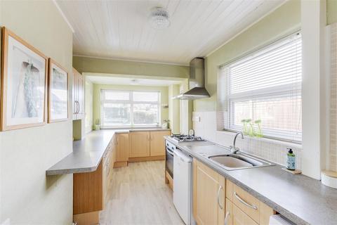 3 bedroom detached house for sale, Valmont Road, Bramcote NG9