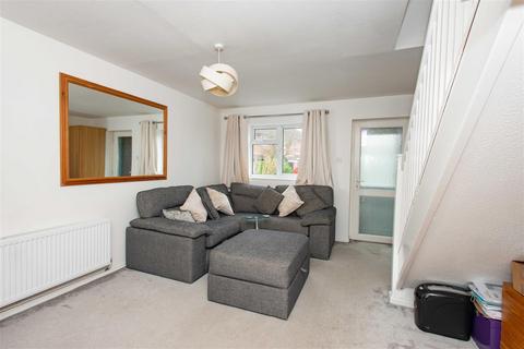 2 bedroom terraced house for sale, Doveney Close, Orpington BR5