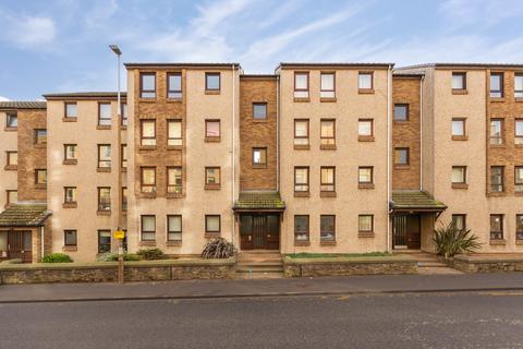 1 bedroom flat for sale, Bonnington Road, Edinburgh EH6