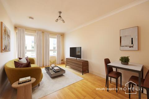 1 bedroom flat for sale, Bonnington Road, Edinburgh EH6