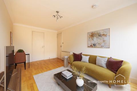 1 bedroom flat for sale, Bonnington Road, Edinburgh EH6