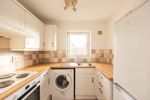 1 bedroom flat for sale, Bonnington Road, Edinburgh EH6