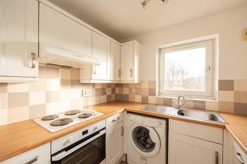 1 bedroom flat for sale, Bonnington Road, Edinburgh EH6