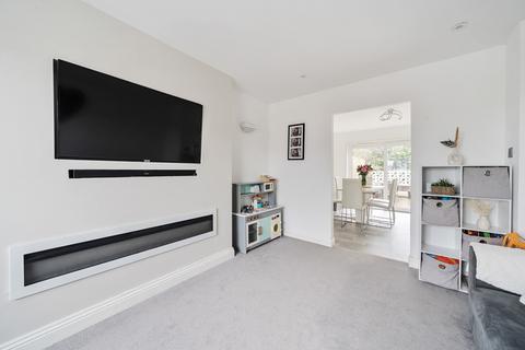 25 Devonshire Park, Bideford, EX39 5HZ