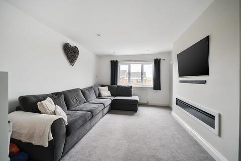 25 Devonshire Park, Bideford, EX39 5HZ
