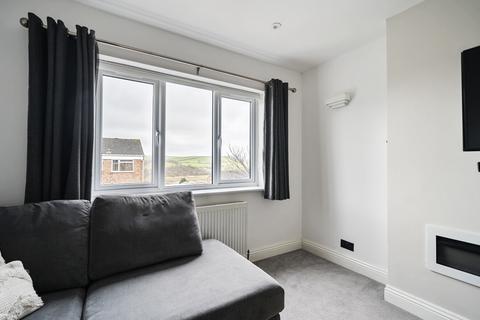 25 Devonshire Park, Bideford, EX39 5HZ