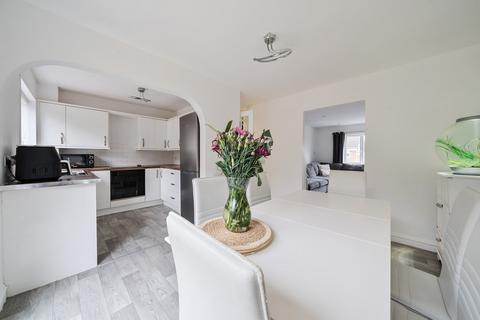 25 Devonshire Park, Bideford, EX39 5HZ