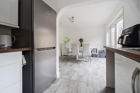 25 Devonshire Park, Bideford, EX39 5HZ