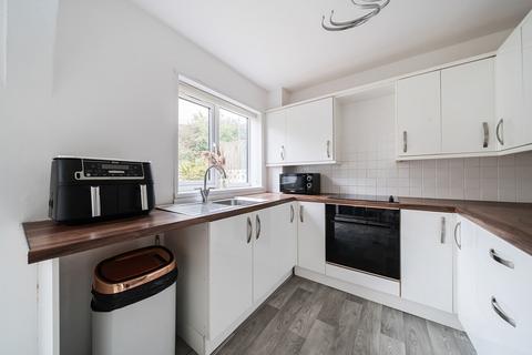 25 Devonshire Park, Bideford, EX39 5HZ