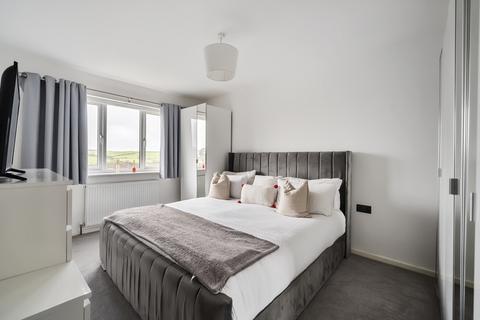 25 Devonshire Park, Bideford, EX39 5HZ