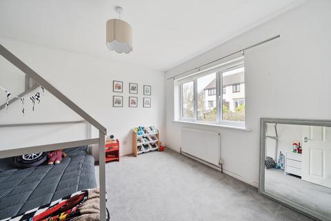 25 Devonshire Park, Bideford, EX39 5HZ