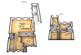 8 Byfield Close, Toddington.jpg