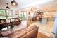 Kitchen / Dining / Family Room