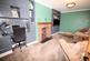 Lounge / Snug