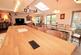 View of Kitchen / Dining / Family Room