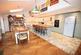 View of Kitchen / Dining / Family Room