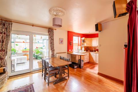 3 bedroom terraced house for sale, Ashton, BRISTOL BS3