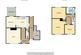 75 Arnside Crescent Floor Plan.png