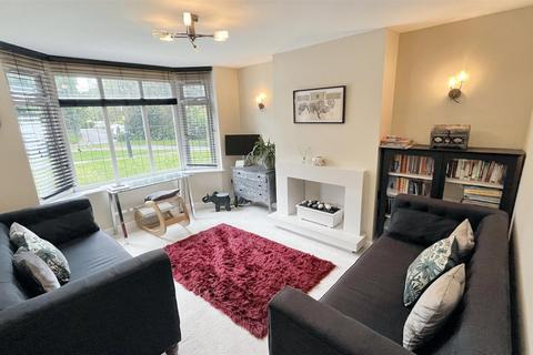 5 bedroom semi-detached house for sale, Green Road, Birmingham B13