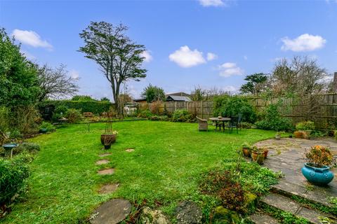 4 bedroom detached house for sale, Mill Lane, High Salvington, Worthing, West Sussex, BN13