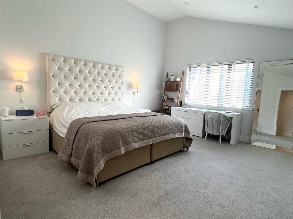 Full Size Render[46959].jpg