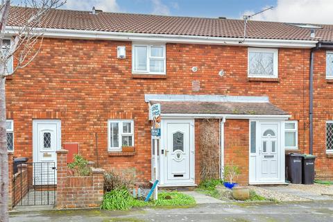 2 bedroom terraced house for sale, Lidiard Gardens, Southsea PO4