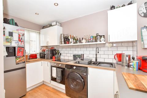 2 bedroom terraced house for sale, Lidiard Gardens, Southsea PO4