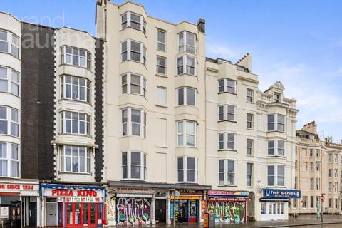 1 bedroom flat for sale, Kings Road, Brighton, East Sussex, BN1