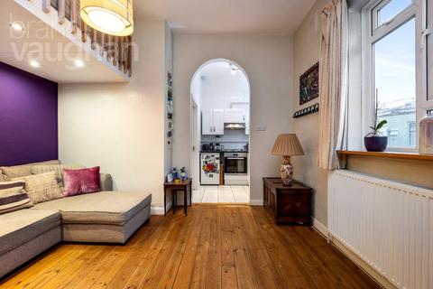 1 bedroom flat for sale, Kings Road, Brighton, East Sussex, BN1