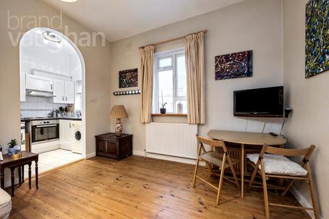 1 bedroom flat for sale, Kings Road, Brighton, East Sussex, BN1