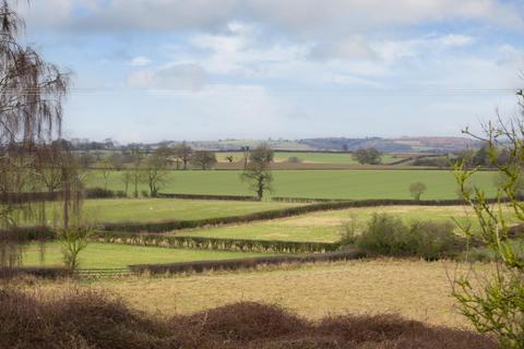 3 bedroom detached house for sale, North Back Lane, Stillington