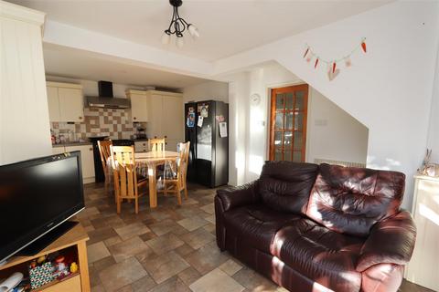 29 Pennyfields, Warley, Brentwood, CM14 5JP