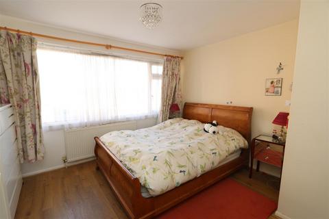 29 Pennyfields, Warley, Brentwood, CM14 5JP