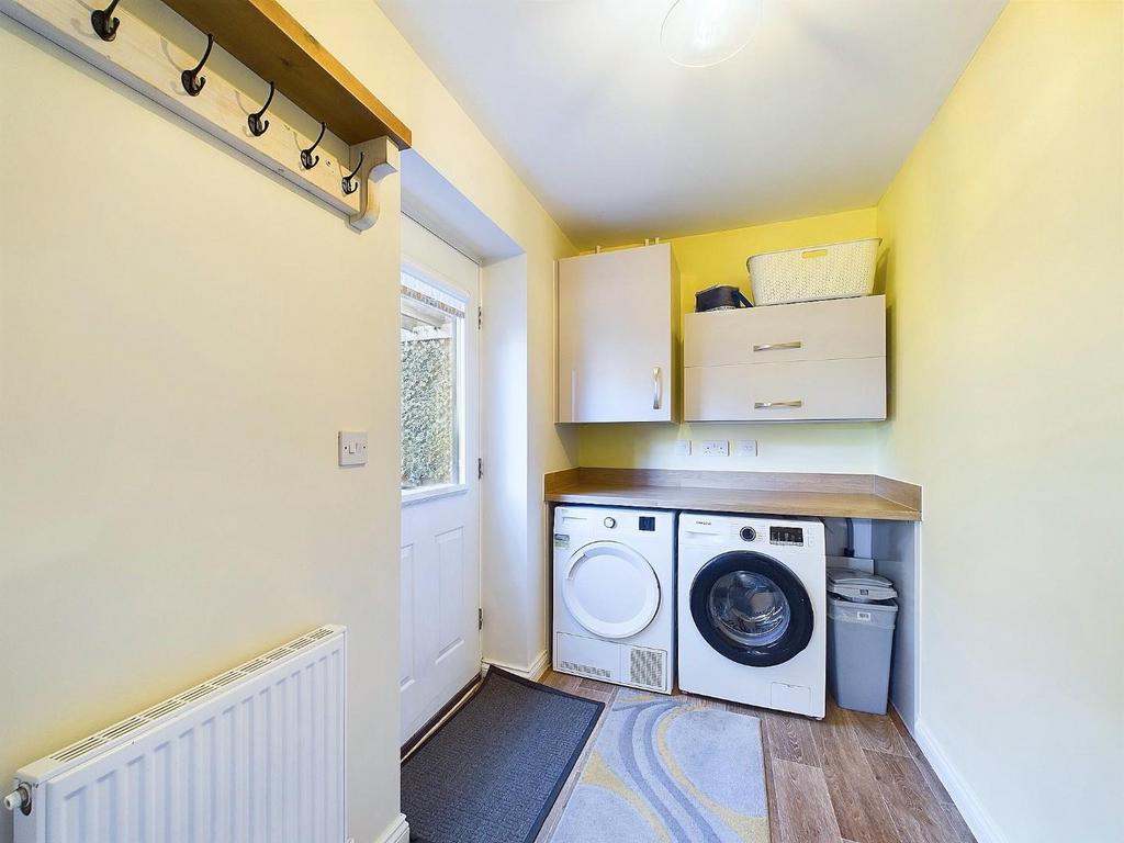 CAM03810 G0-PR0177-STILL002.jpg