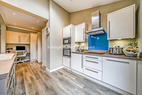 5 bedroom semi-detached house for sale, Crest Road, Hayes, Kent, BR2