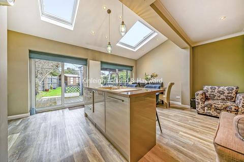 5 bedroom semi-detached house for sale, Crest Road, Hayes, Kent, BR2