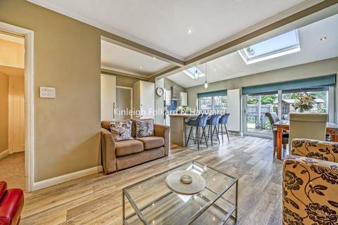 5 bedroom semi-detached house for sale, Crest Road, Hayes, Kent, BR2