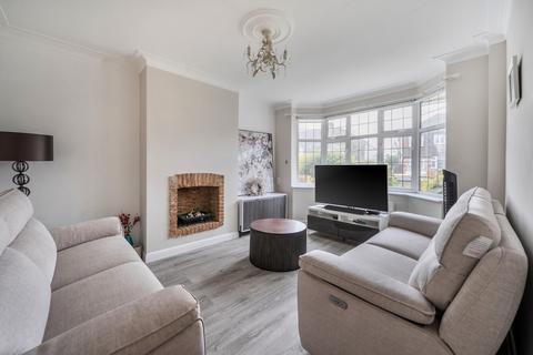 undefined, Crest Road, Hayes, Kent, BR2
