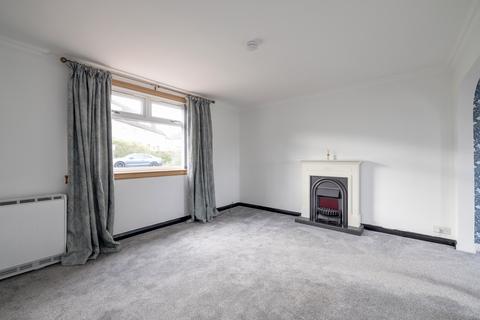 3 bedroom terraced house for sale, 3 Caiystane Gardens, Edinburgh, EH10 6TA