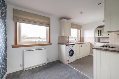 3 bedroom terraced house for sale, 3 Caiystane Gardens, Edinburgh, EH10 6TA