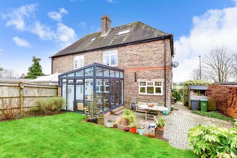 4 bedroom semi-detached house for sale, Ford Road, Arundel, West Sussex