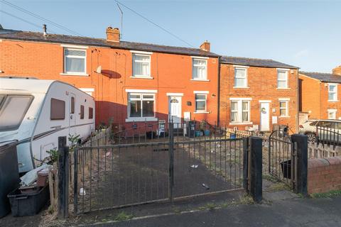 2 bedroom terraced house for sale, Whitwell Green Lane, Elland