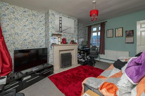 2 bedroom terraced house for sale, Whitwell Green Lane, Elland