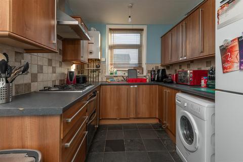 2 bedroom terraced house for sale, Whitwell Green Lane, Lower Edge, Elland