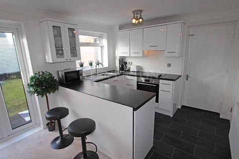 2 bedroom semi-detached house for sale, Rydal Drive, Perton, Wolverhampton, WV6