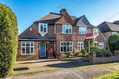 16 Revell Road, Sutton, SM1 2ED