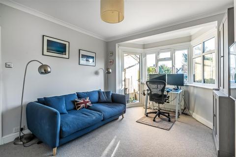 16 Revell Road, Sutton, SM1 2ED